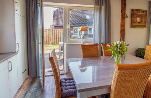 Ferienhaus Sita - Foto 6