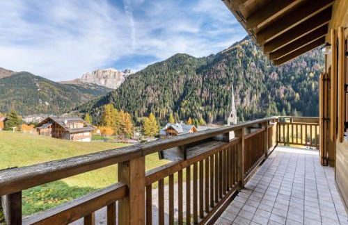 Casa Loretta - Foto 1