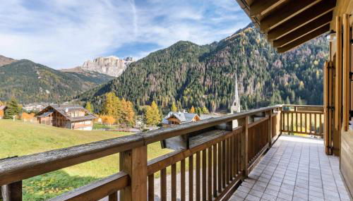 Casa Loretta - Foto 1