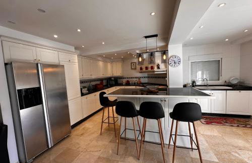 Casa Hendrika - La Nucia Hills - Foto 13