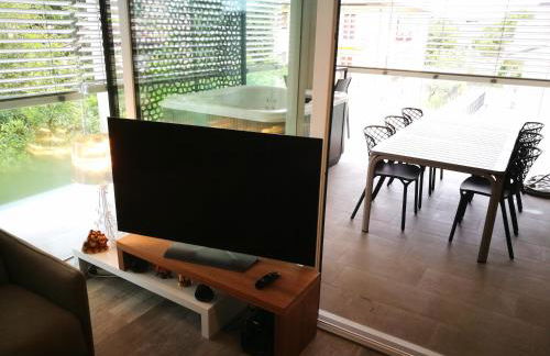 Suite Laura - Torri del Benaco - Foto 50