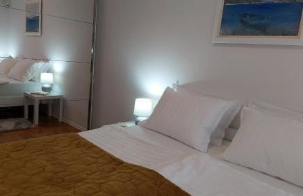 APARTMAN MARIO - ARENA ZAGREB - Foto 15