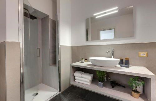 Together In Salento - Foto 43