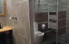 Sueña TOLEDO - Foto 44