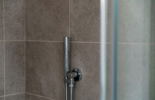 Cozy JOIVY Suite 3 with parking - Photo 35