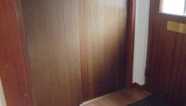 3 Station Court, Munlochy - Foto 2