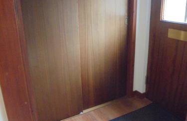 3 Station Court, Munlochy - Foto 2