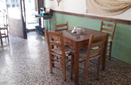 Hotel zakros rooms-restaurant - Photo 57