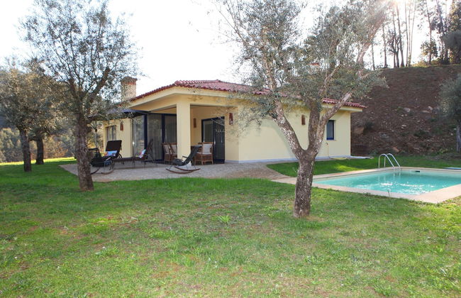 Boavista Country Houses - Foto 51