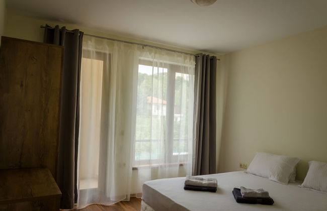 Sunny Suites by Casa Del Mare - Foto 2