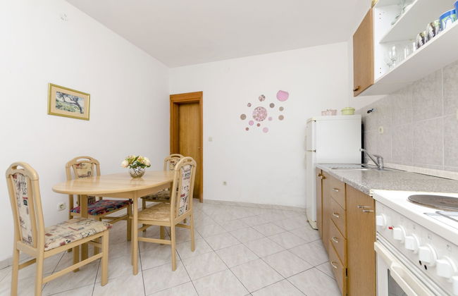 Apartments Helena - Foto 43