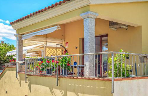 Orsa Maggiore Ottiolu - Foto 43