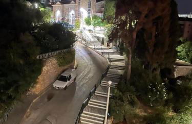 TRIANTAFYLLOY ROOMS - Photo 16