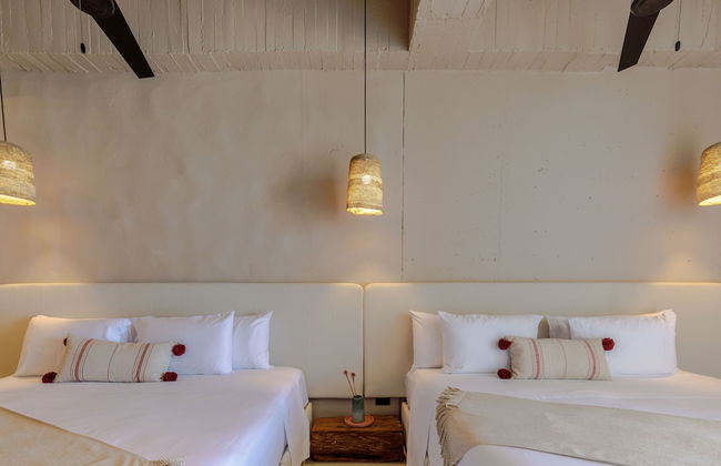 Bondo Estudio - Foto 53