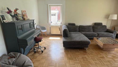 NEW Spacious House with large garden - Foto 3