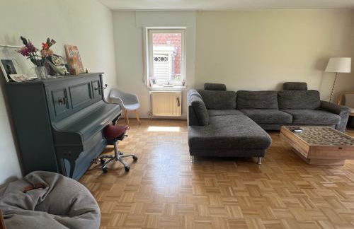 NEW Spacious House with large garden - Foto 3