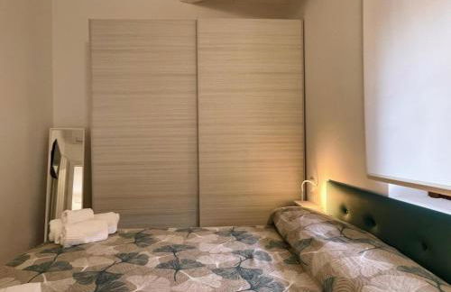 CASE VACANZE 24 - Somma Lombardo - Foto 12