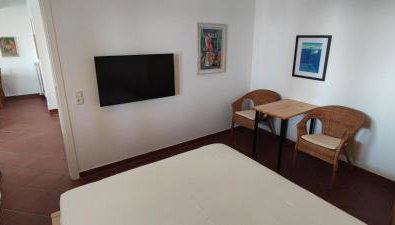 Horizon - Sunset & Seaview Villa - Foto 4