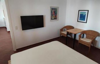 Horizon - Sunset & Seaview Villa - Foto 4