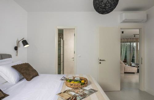 Villa Medellin - Foto 57