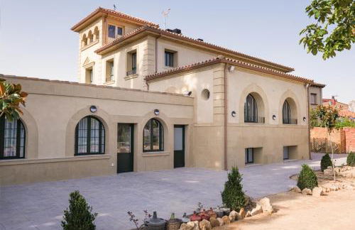 Torre Chiguita - Photo 41