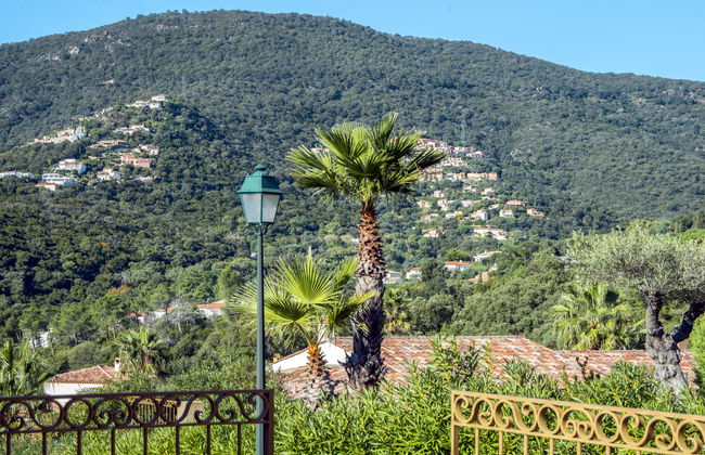 Domaine de l'Eilen V68I - Foto 16