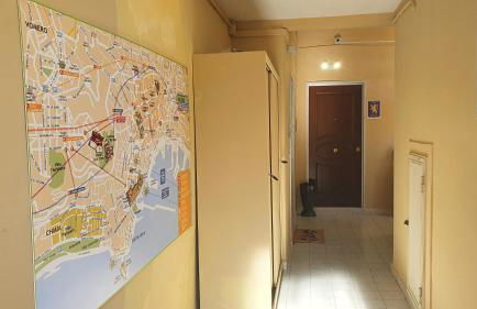 Gli appartamenti del duca di Miroballo - Foto 16