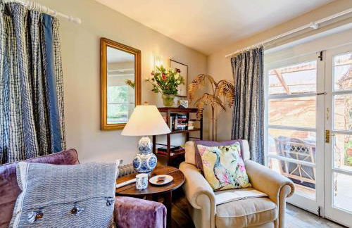 2 Bed in Blandford Forum oc-stomi - Foto 3