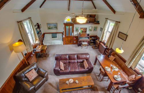 1 Bed in Banningham oc-564 - Foto 4