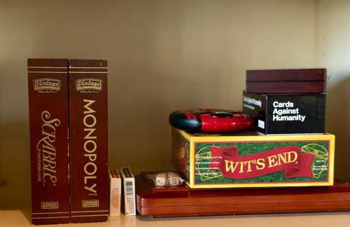 La Bella Vista Estate - Foto 32