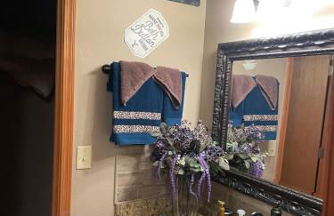 And Boots Start Knocking 3 beds Super Host Status - Foto 24