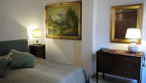 Casa Marzia - Foto 2