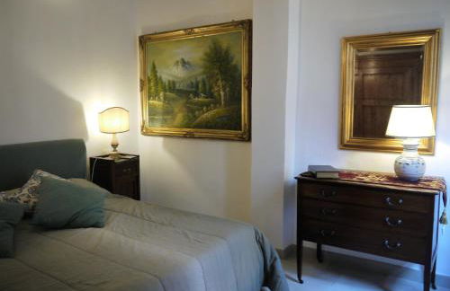 Casa Marzia - Foto 2