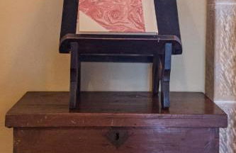 Casa rural dels Hospitalaris - Foto 33