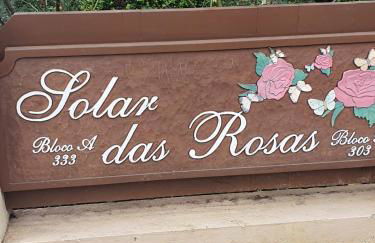 Apartamento a um passo da Rua Torta com WIFI - Photo 1