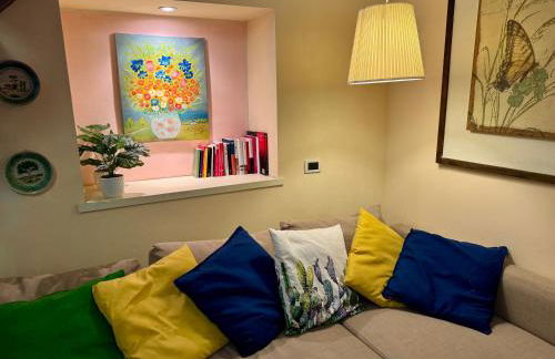 Casa Etna Soul - Foto 1