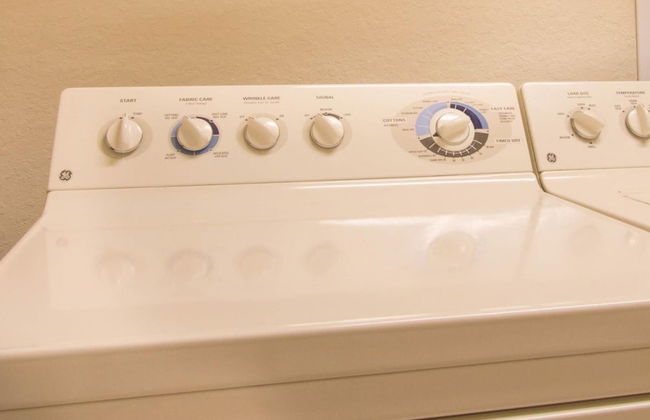 4 Bed 4981 - Foto 12