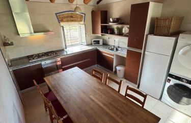 Masia en el Delta del Ebro - Foto 12