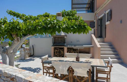 Alexandras's Mansion - Photo 58