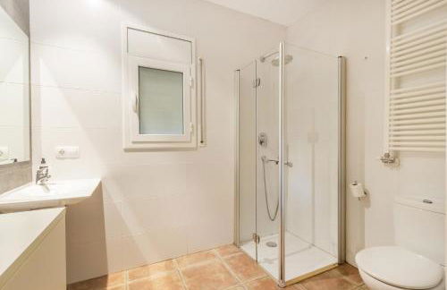 Mas de l' Anneta - Foto 9