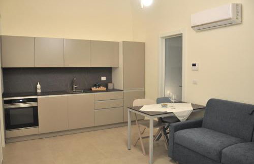 Casa Ercolani 21 - Foto 21