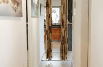 Grünten-Blick Apartment - Foto 19