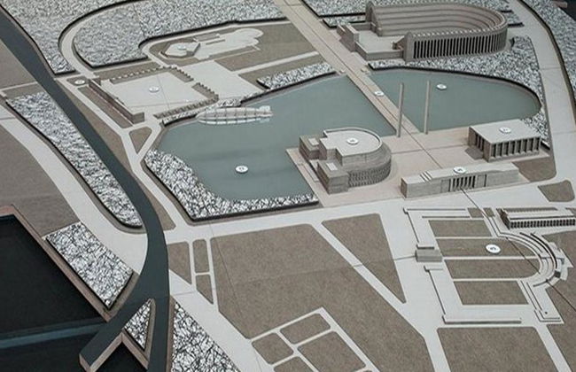 Recorrido por la Segunda Guerra Mundial en Núremberg - Foto 8