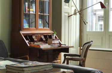 Maison des Amis Porto - Foto 52