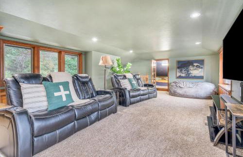 Stay In Lakeside-Lake Front Luxe - Foto 28