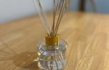 Cosy central 1 bedroom flat near city centre & station - Foto 14