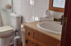 Vivienda Casa Abuela - Foto 36