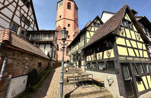 Apartment Robin - Foto 23