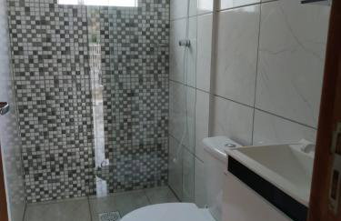 Loft/APTO em Praia da Pinheira - Foto 28