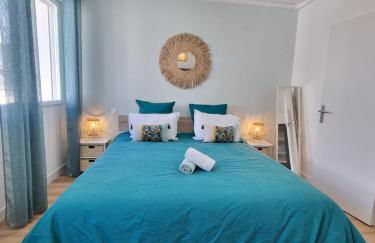 Opaline - centre-ville - Photo 4